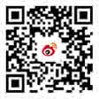 365电竞-不凡成就非凡,相信品牌的力量