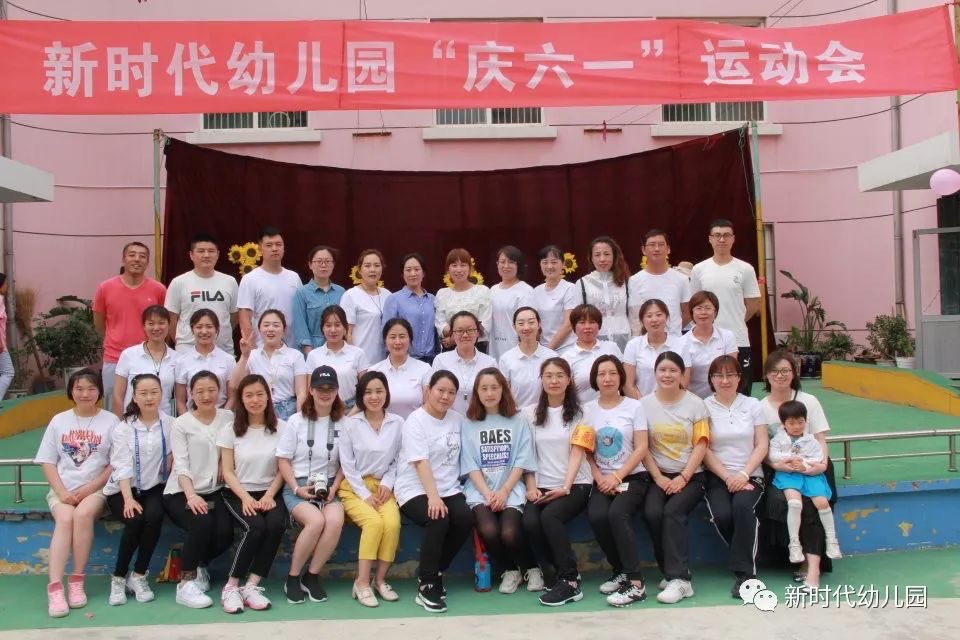 365电竞-不凡成就非凡,相信品牌的力量