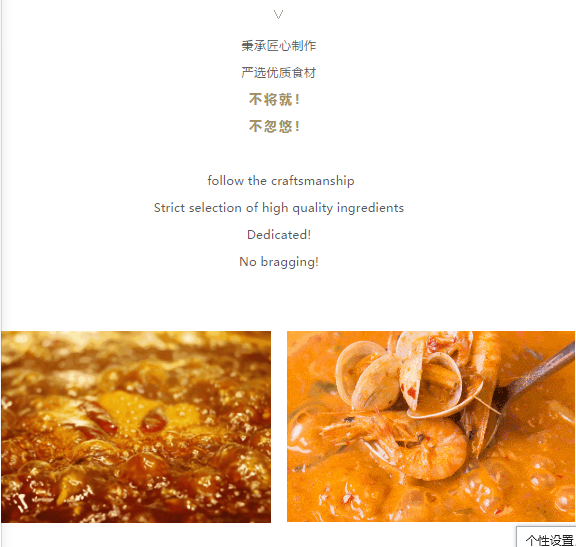 20190923050639642